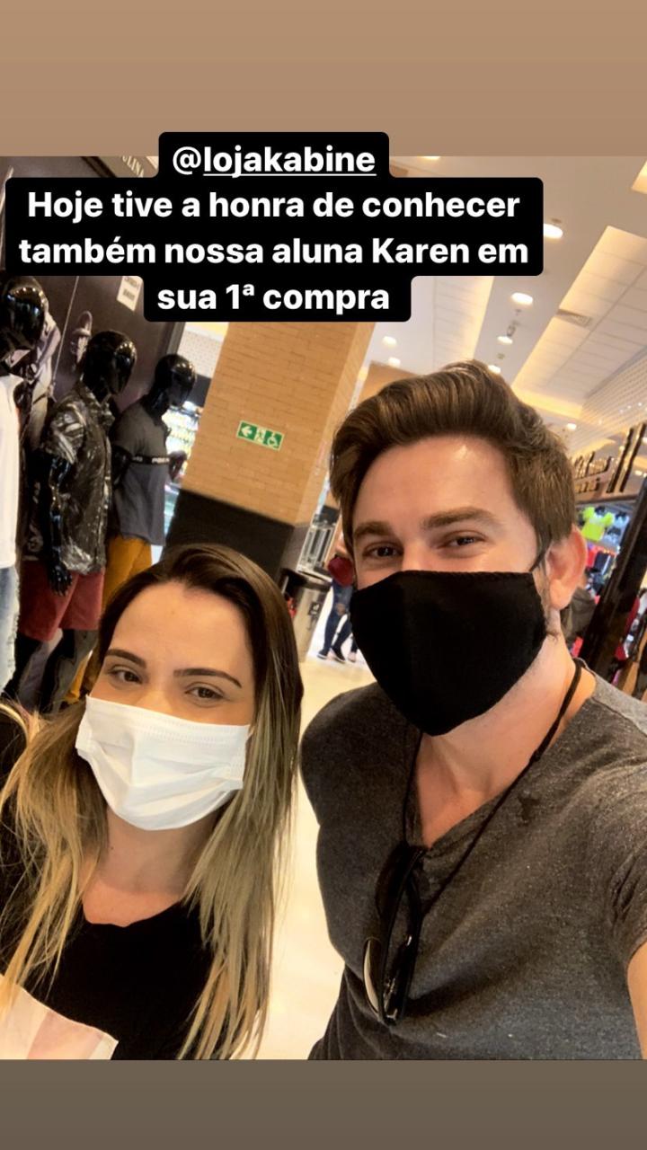 empresariosdamoda2.jpeg