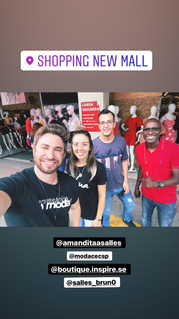 empresariosdamoda3.jpeg