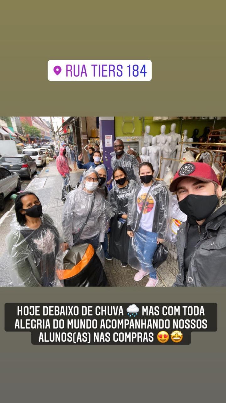 empresariosdamoda4.jpeg