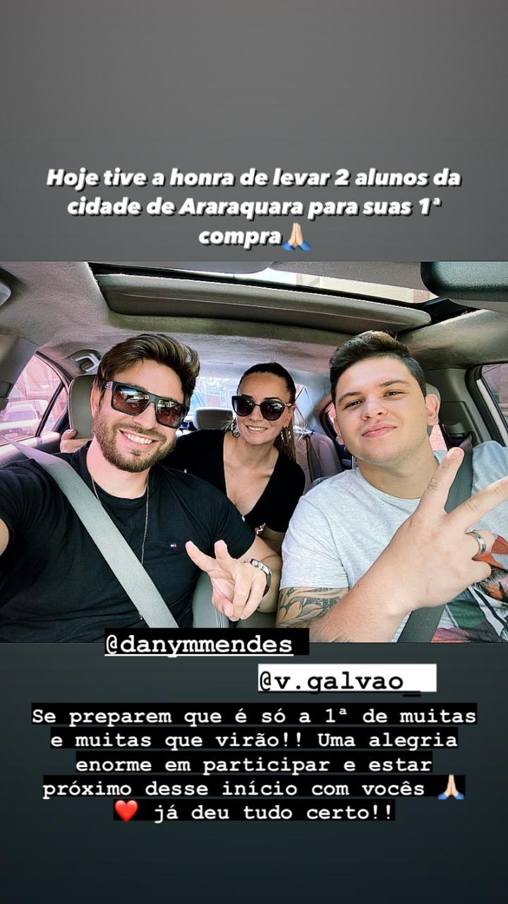 empresariosdamoda5.jpeg