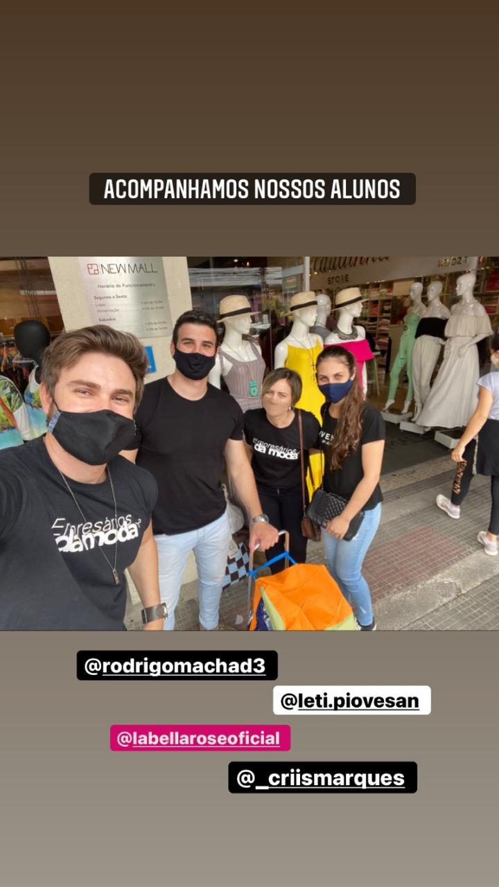 empresariosdamoda6.jpeg